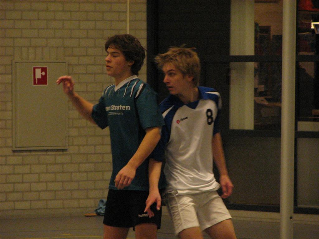 2007-12-08 TBA1-SDOA1 (14).jpg